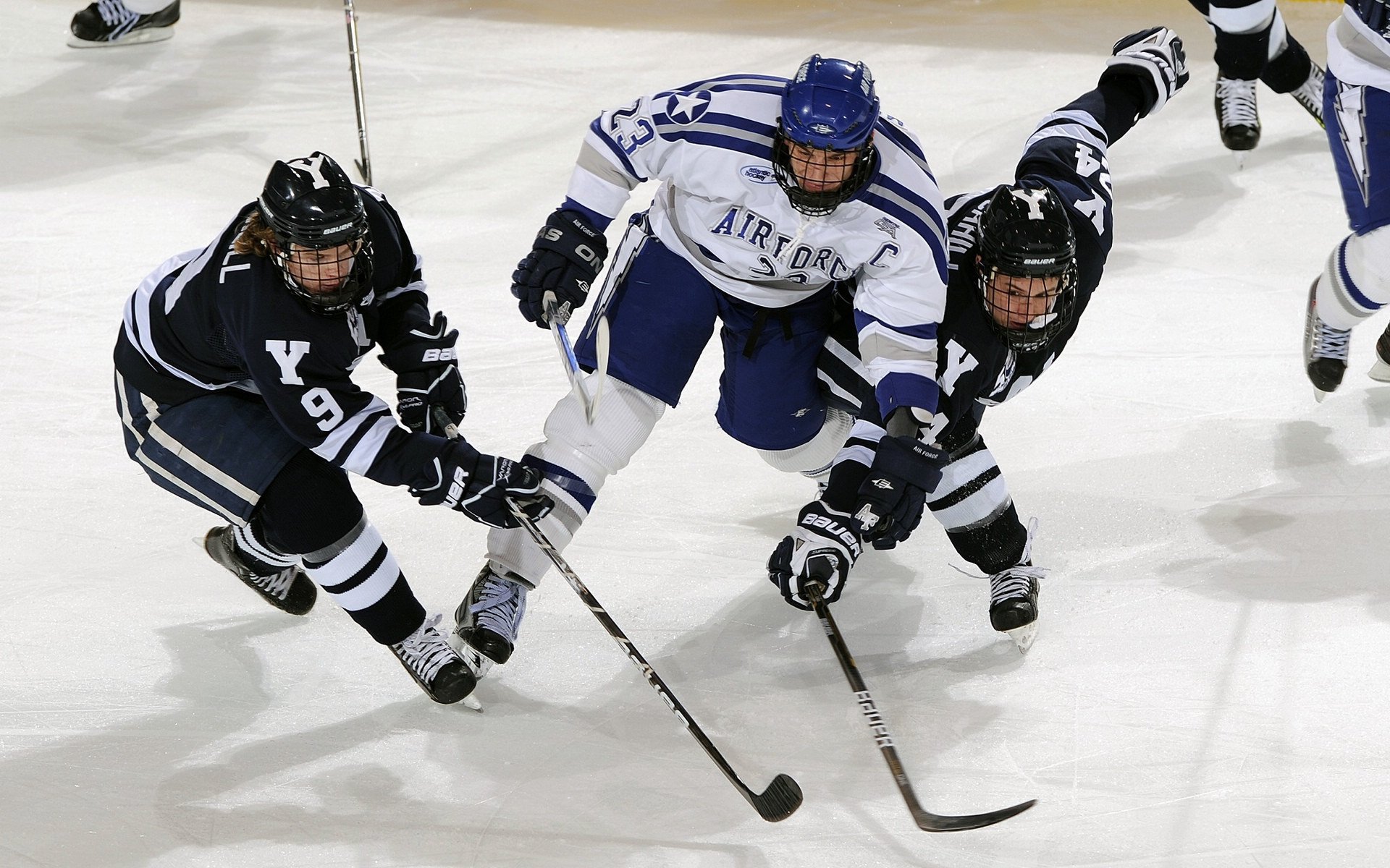 比赛节奏是否影响球员投篮出手选择，篮球比赛节奏太快
