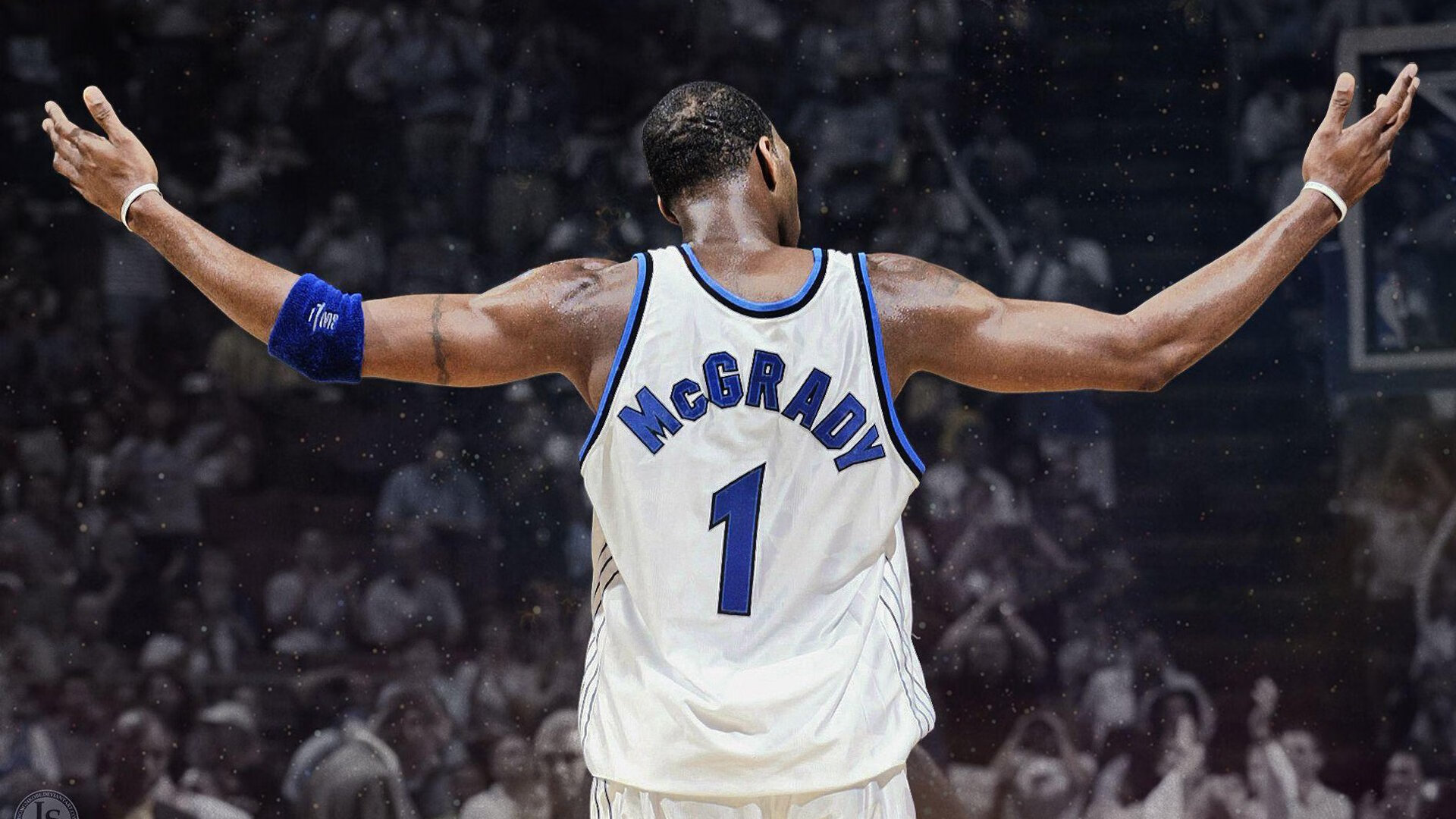 防守切换频繁的球队如何保持效率,篮球防守转换