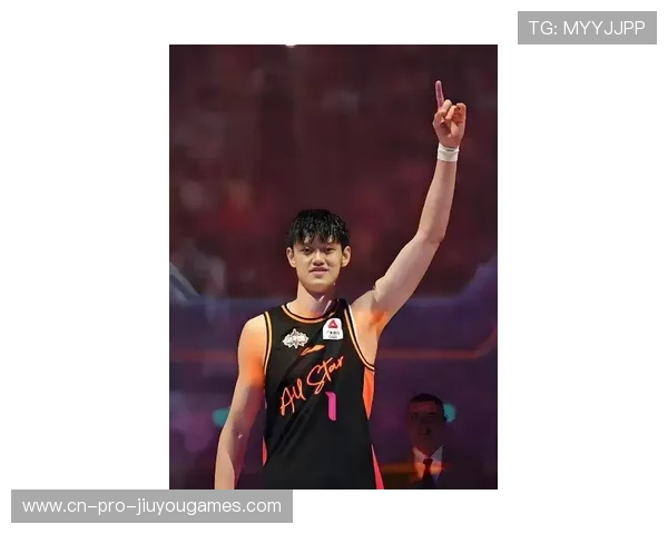 CBA曾凡博三分训练准度提升，走向更高篮球巅峰