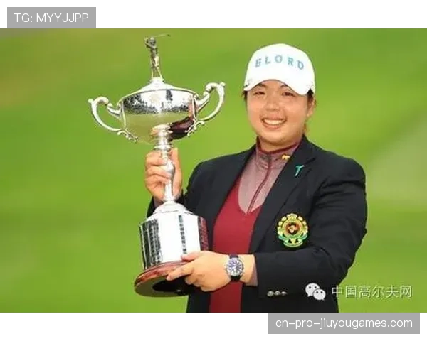 冯珊珊惊人蜕变！一年瘦70斤，躺着瘦其实不难！，冯珊珊多重