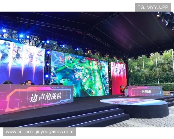 战队文化周活动增强团队归属感，战队活动策划方案