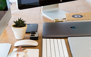 九游下载中心-防守艺术联盟最佳防守阵容盘点，联盟防守效率值 球员排名