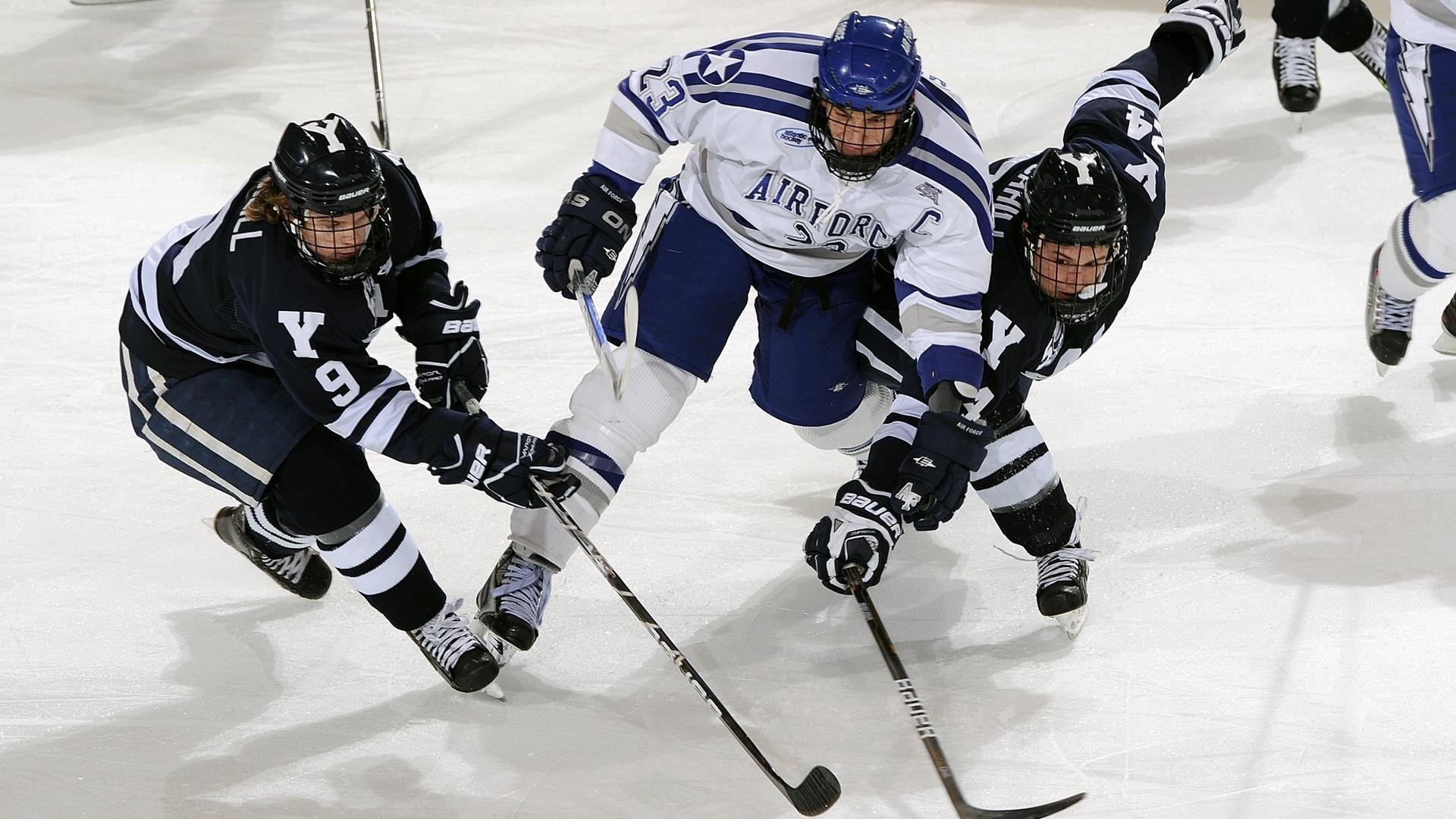 青训课程设置未覆盖心理训练内容,青训模式