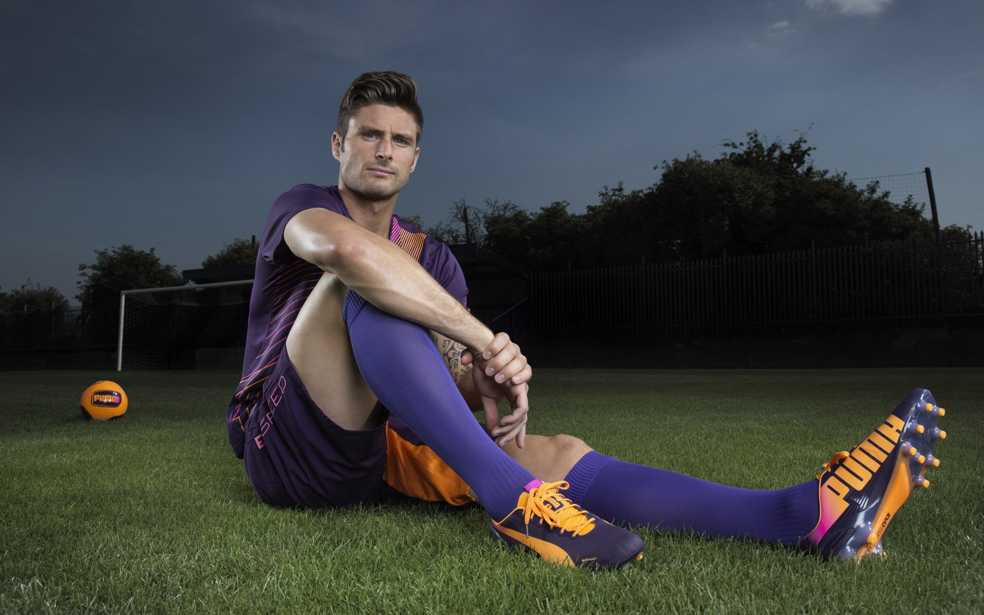 九游娱乐官网 (JIUYOU)-世界杯奇迹逆转：英雄崛起书写奇迹！，世界杯瞬间